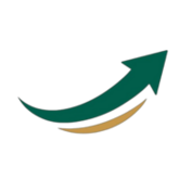aliscargo.com.my